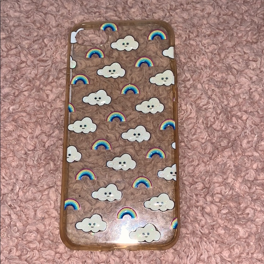 iphone 7 case